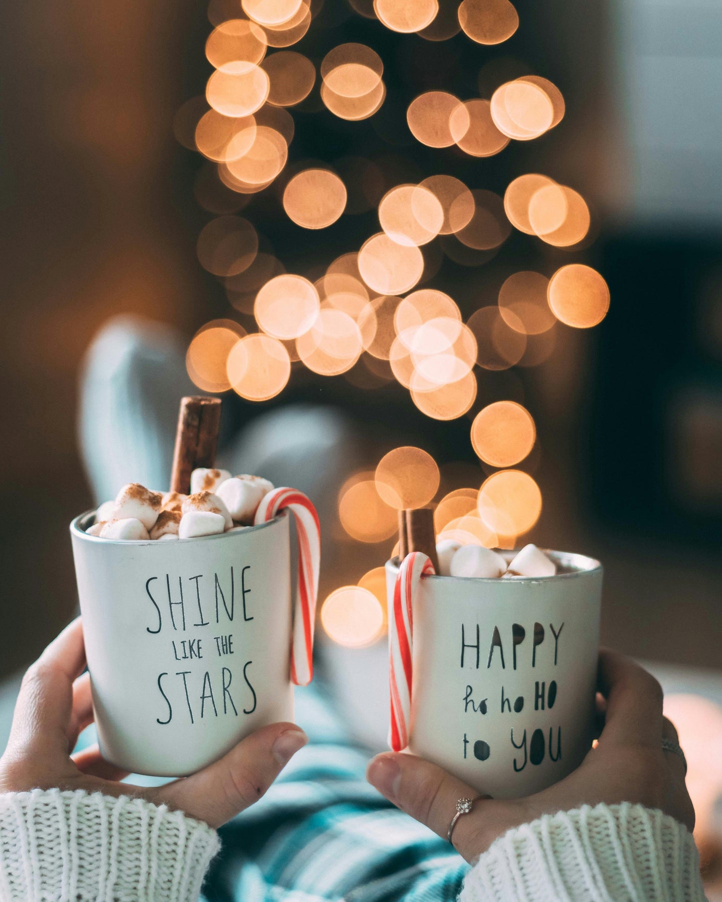 Aesthetic Ceramic Mug – Minimalist & Cozy Vibes for Every Sip
